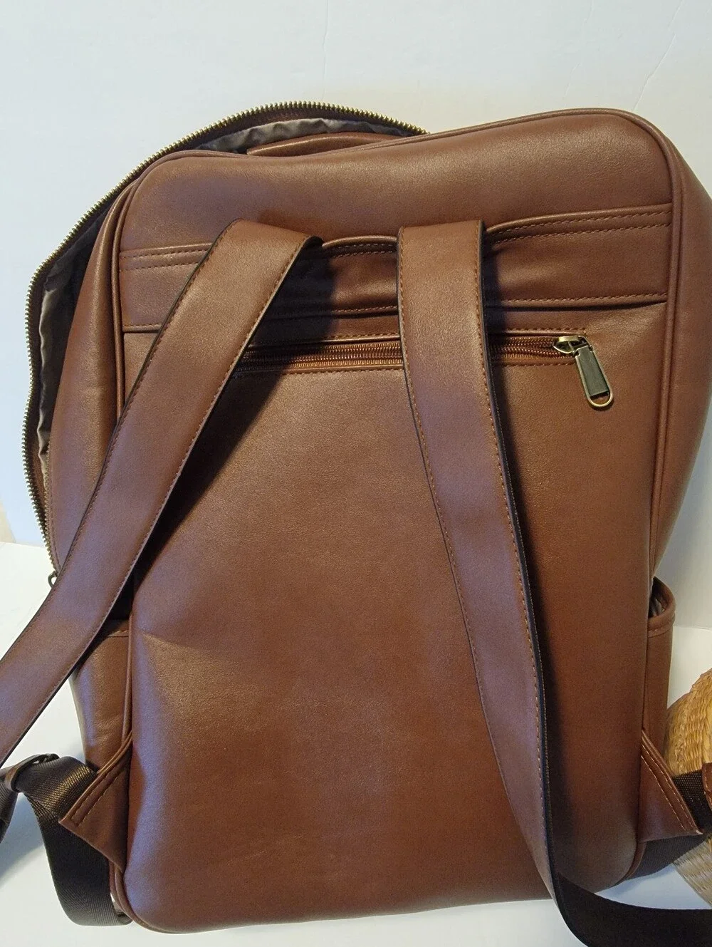 TELENA Laptop Backpack